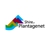 Plantagenet Shire Council - Local Government Organizations