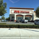 CVS Pharmacy