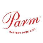 Parm Battery Park City