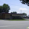 Jindra Floral Design gallery