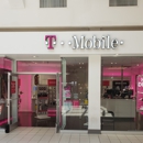 T-Mobile - Cellular Telephone Service