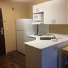 Extended Stay America gallery