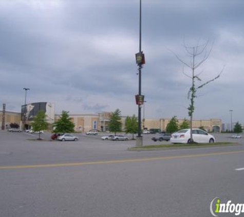 Lane Bryant Outlet - Closed - Nashville, TN