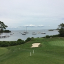 Woods Hole Golf Club - Golf Courses