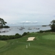 Woods Hole Golf Club