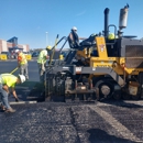 McLean County Asphalt Co Inc - Asphalt Paving & Sealcoating