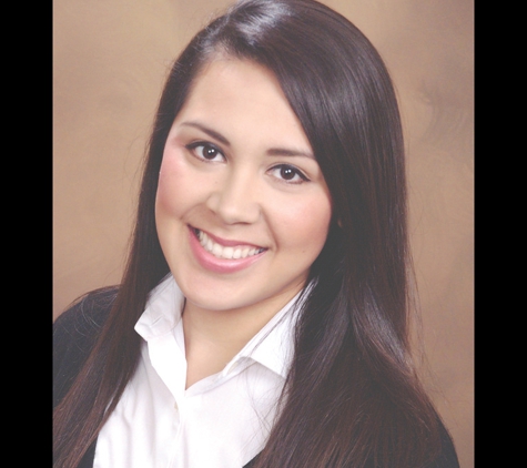 Marybel Castilleja - State Farm Insurance Agent - Forney, TX