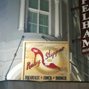 Ruby Slipper Cafe - American Restaurants