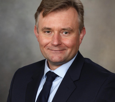 Grzegorz S. Nowakowski, M.D. - Rochester, MN