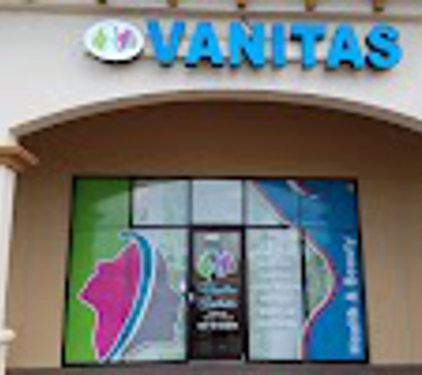 Vanitas Medical Group - Orlando, FL
