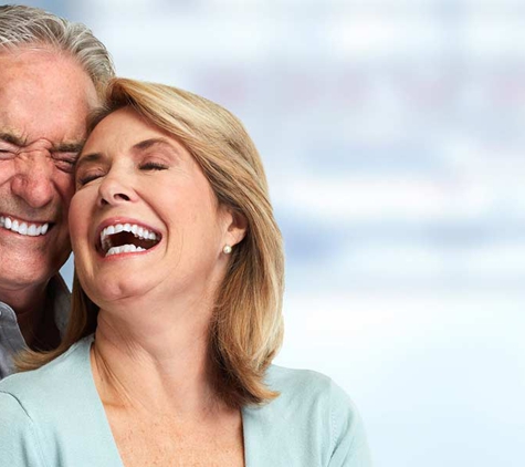 Roseville Dental Practice - Roseville, NSW
