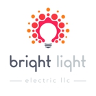 Bright Light Electric
