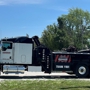 Diversified Towing & Recovery