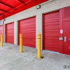 CubeSmart Self Storage gallery