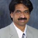 Rajesh Sakerlal Rana, MD - Physicians & Surgeons, Internal Medicine