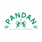 Pandan