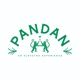 Pandan