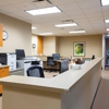 Memorial Hermann Medical Group Southeast General Surgery gallery