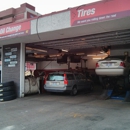 Big O Tires - Tire Dealers
