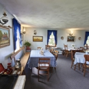 Die Heimat Country Inn B & B and Next Door Event Center - Bed & Breakfast & Inns