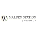 Malden Station by Windsor Apartments - Apartments
