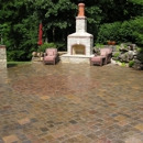 Mooney Landscapes LLC - Landscaping & Lawn Services