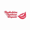 Berkshire Denture Repair gallery