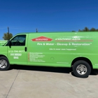 SERVPRO of Southwest Austin