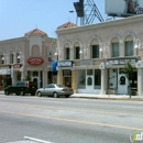 Taste of Tehran - Middle Eastern Restaurants
