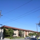 Verdugo Road Apartments