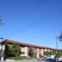 Verdugo Road Apartments