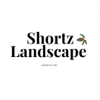 Shortz Landscape Assocs Inc gallery