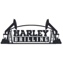 Harley Drilling - Water Well Drilling & Pump Contractors