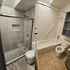 Ready Renovations & Remodeling gallery