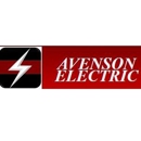 Avenson Electric Inc. - Building Construction Consultants