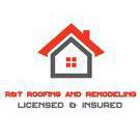 R & T Roofing and Remodeling