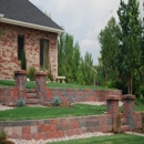 McCrary & Sons - Sprinklers-Garden & Lawn, Installation & Service