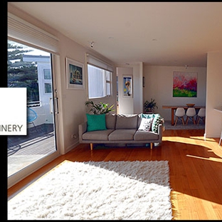 Channel Construction & Joinery - Margate, TAS. Value For Money