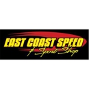 ECS Auto Stores - Automobile Parts & Supplies