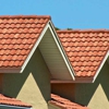 Roofing Guys gallery