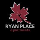 Ryan Place Apartments - Apartments