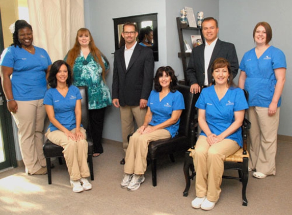 Coastal Foot And Ankle Wellness Center - Saint Augustine, FL