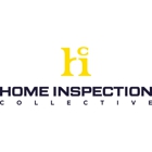 Home Inspection Collective