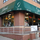 GINO'S OF KISSENA - Italian Restaurants