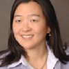 Dr. Suzette J. Song, MD gallery