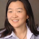 Dr. Suzette J. Song, MD - Physicians & Surgeons
