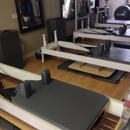 Eastbluff Pilates - Pilates Instruction & Equipment