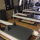 Eastbluff Pilates