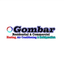 Gombar Commercial Refrigeration - Air Conditioning Equipment & Systems