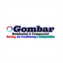 Gombar Commercial Refrigeration